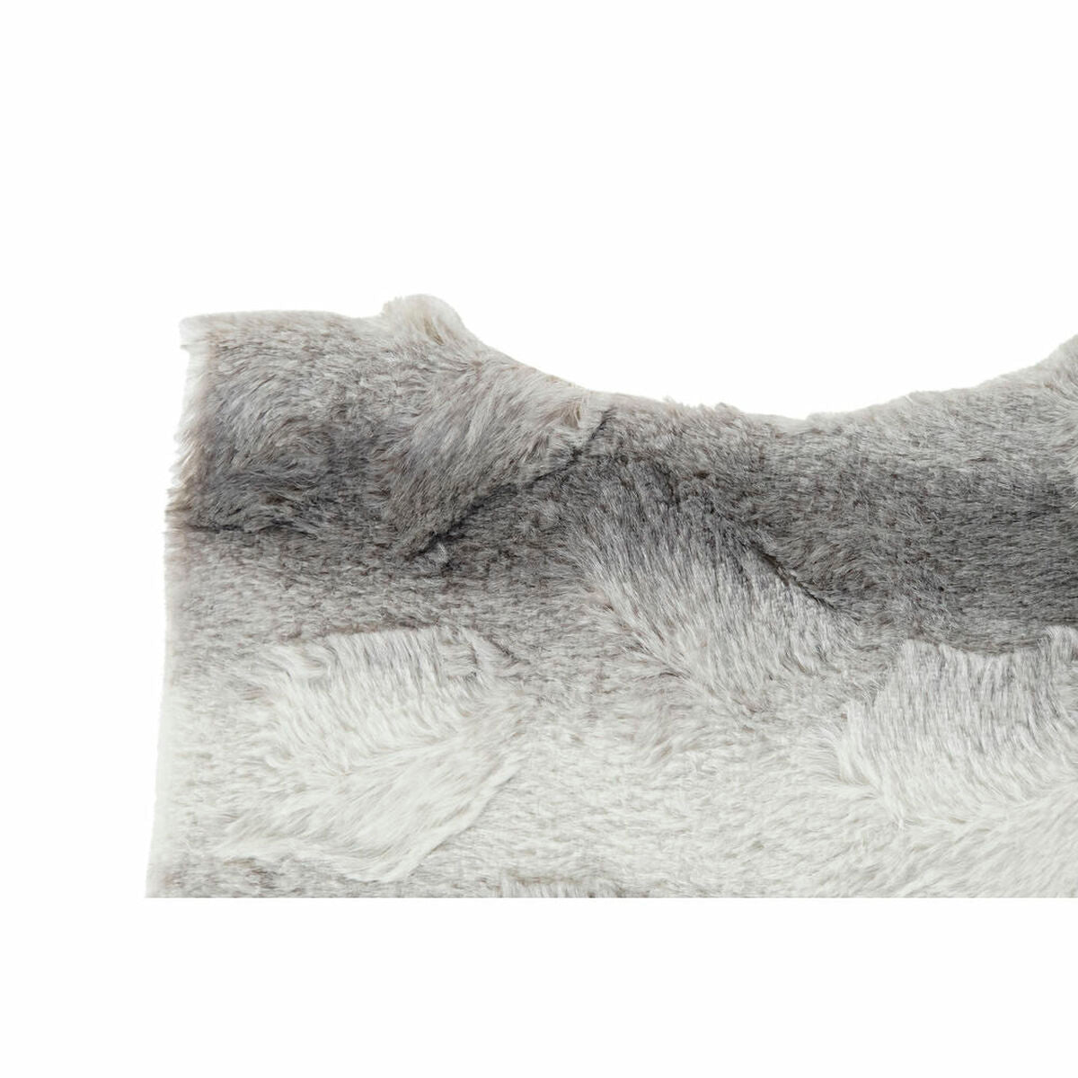 V12H7D476E87724F7BF6C7FA728992FE4F89R3925193P3