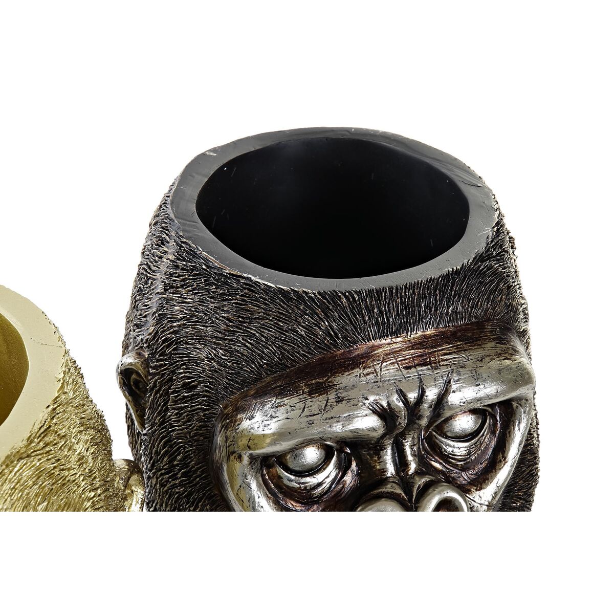 V11H74CABED7C6FE6678A3B637EA47B5CCB1R4984915P3