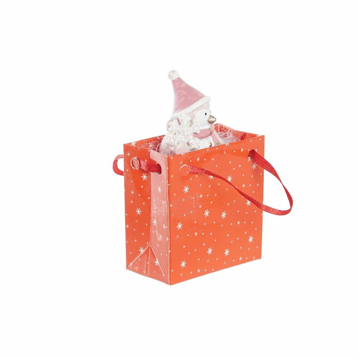 V9H2922234B8AEE7B342D436B4AD45AA72ER5662071P2