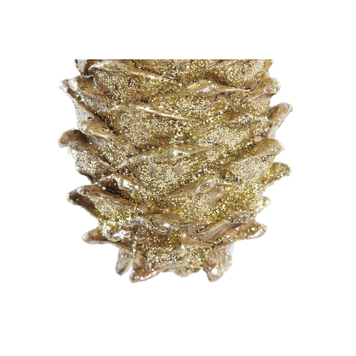 V9H5741C1FAD2326EB4C1D1217E087F9650R5662144P2