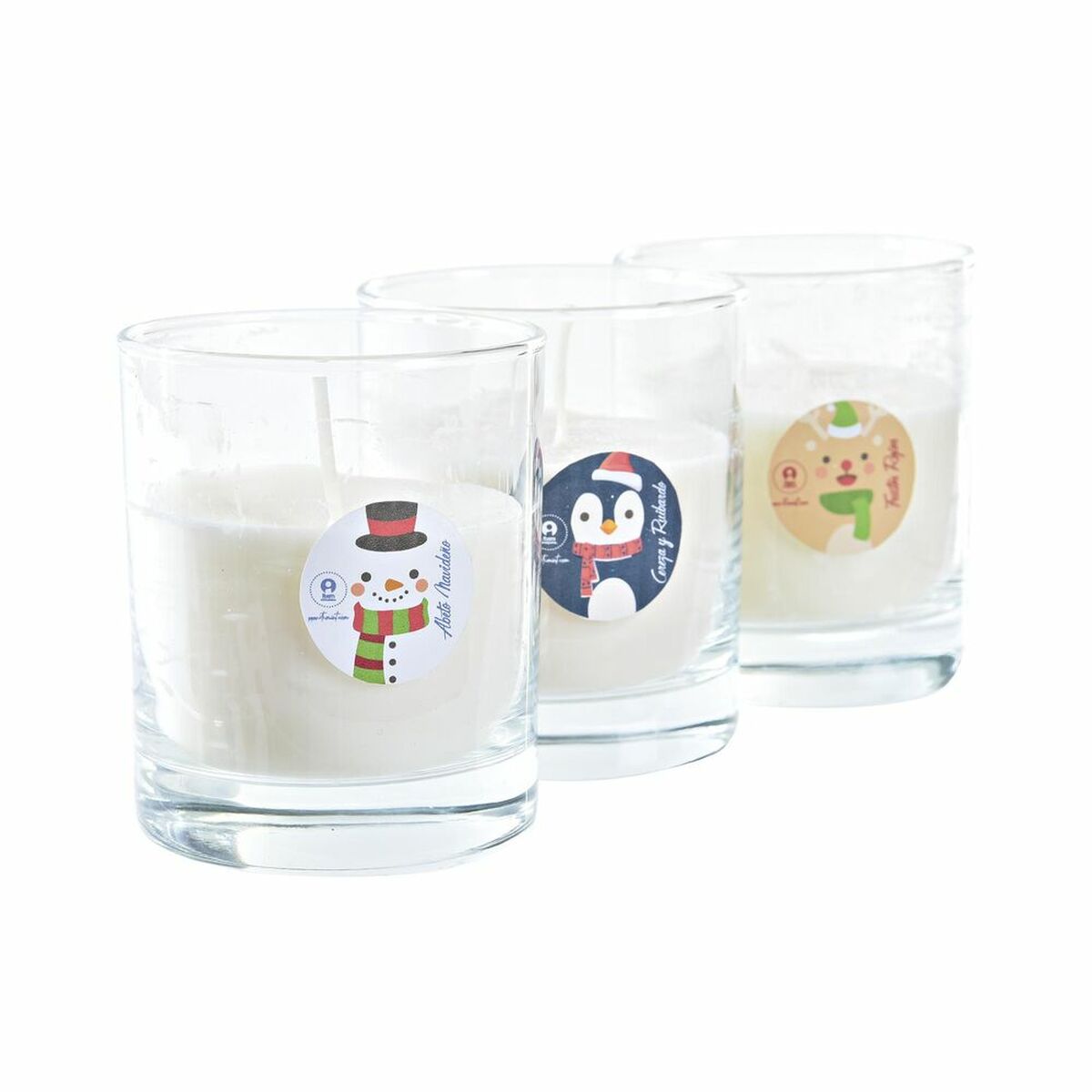 V10H4CBF5DAB2DBB998DEFB517B2E8BE00FFR6374285P2