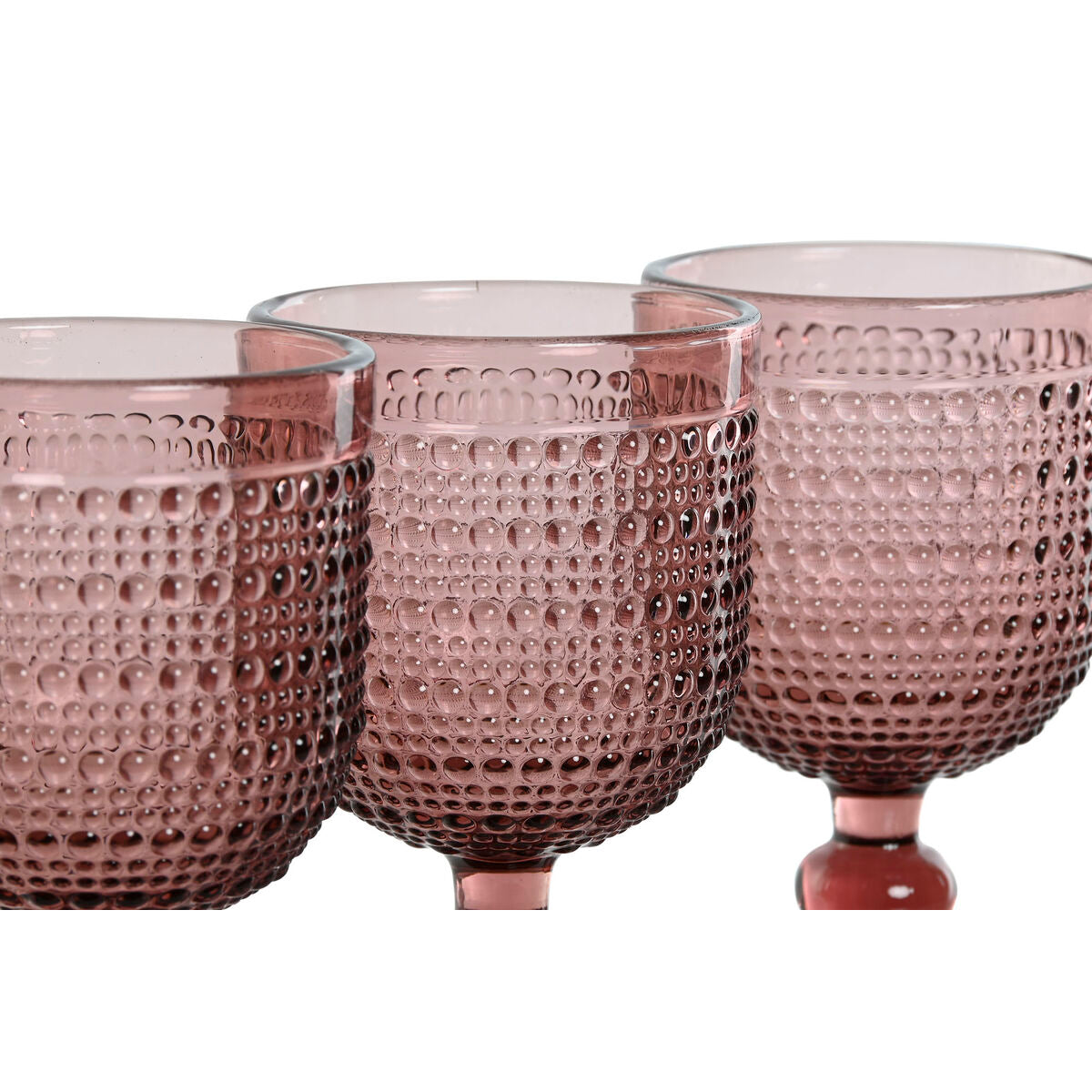 V8HA4DEF54E67477A504B83A24B2BC718E2R3311894P2