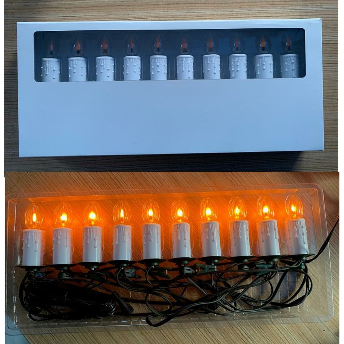 V5H67CE7C066E2F9C52301D850AB6AE2C0BR5403599P1