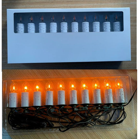 V5H67CE7C066E2F9C52301D850AB6AE2C0BR5403599P1