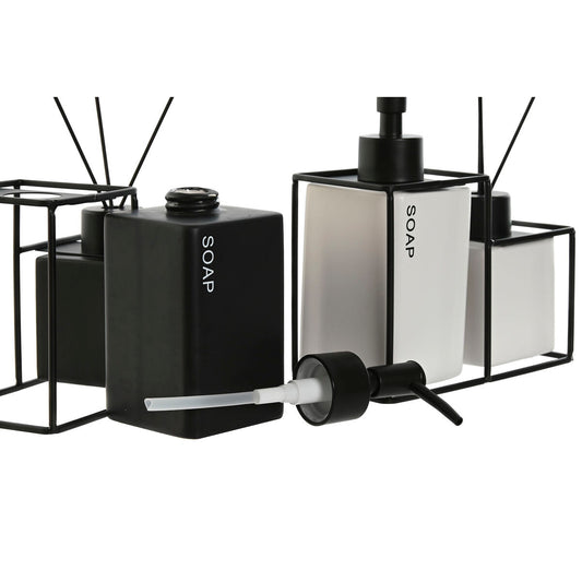 V4HA4D7704A860391340A78F77A57337647R5581658P2