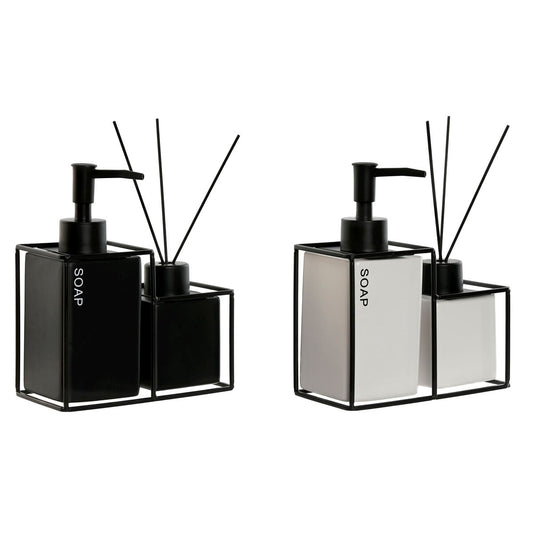 V4HDB33FD742698FE372D34977D2678A826R5581657P1