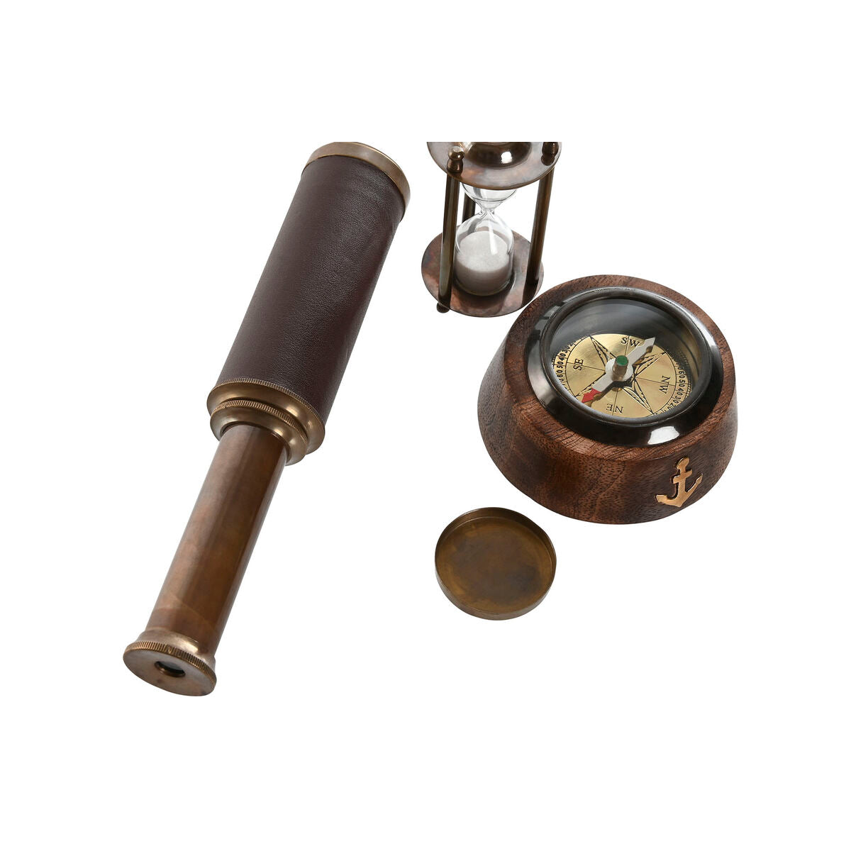 V4HD06EA045478E08885C81088DB220CD60R5717134P4