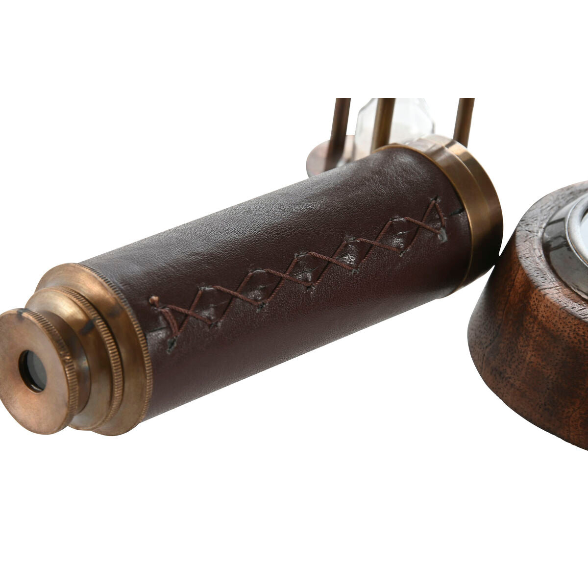 V4HD830617CD88D0B07A3A934EA60CD5F8ER5717135P5