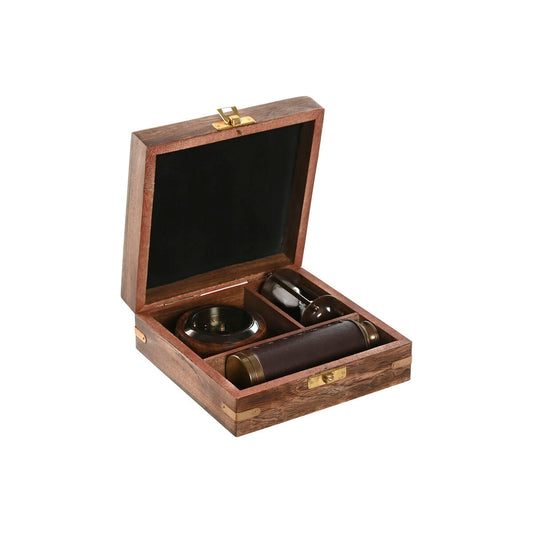 V4H209DC7B00D220B0F6EB2A96E9EB82410R5717130P1