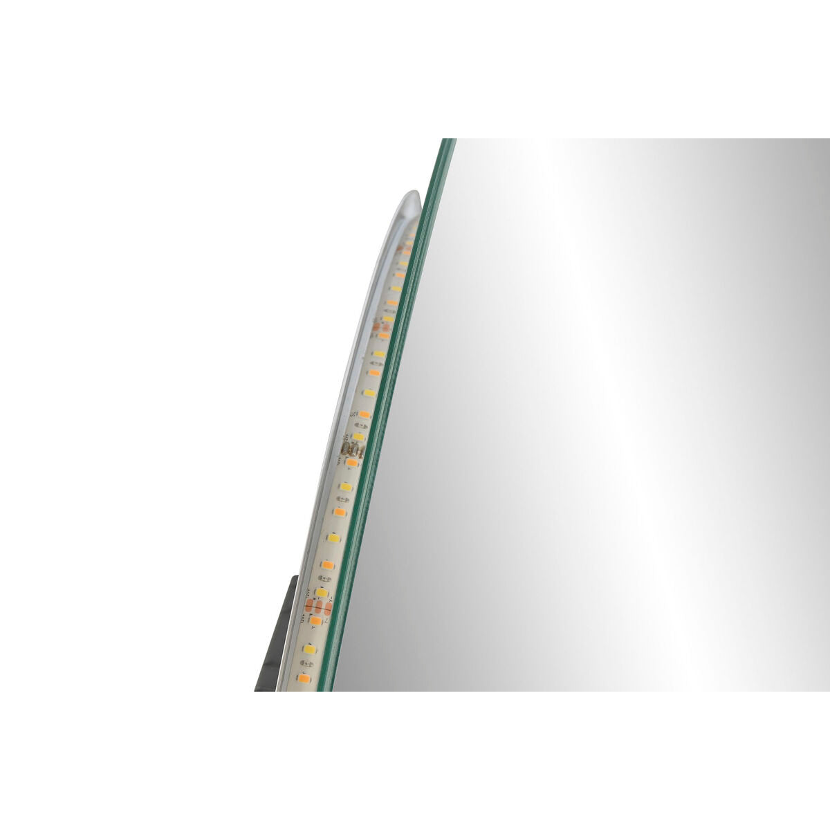 V6H7CCB3BCA2407ACD69D505E65B05BAD7DR6370958P5