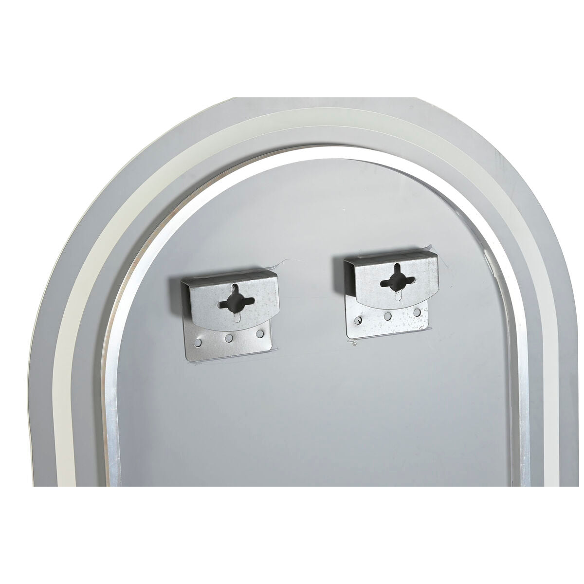 V6H53A250DBEE736DD38BE60BC1C69D77BCR6370961P8