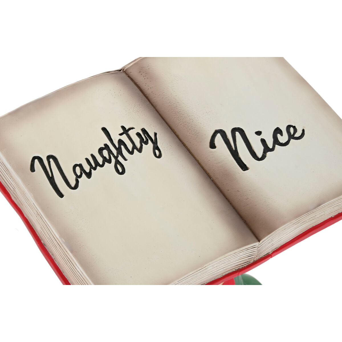 V3HB3327A2934F53AB82573151F43BB5946R7431535P2