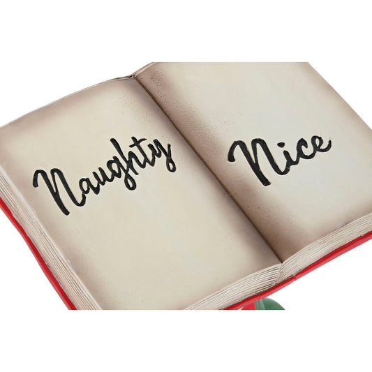 V3HB3327A2934F53AB82573151F43BB5946R7431535P2