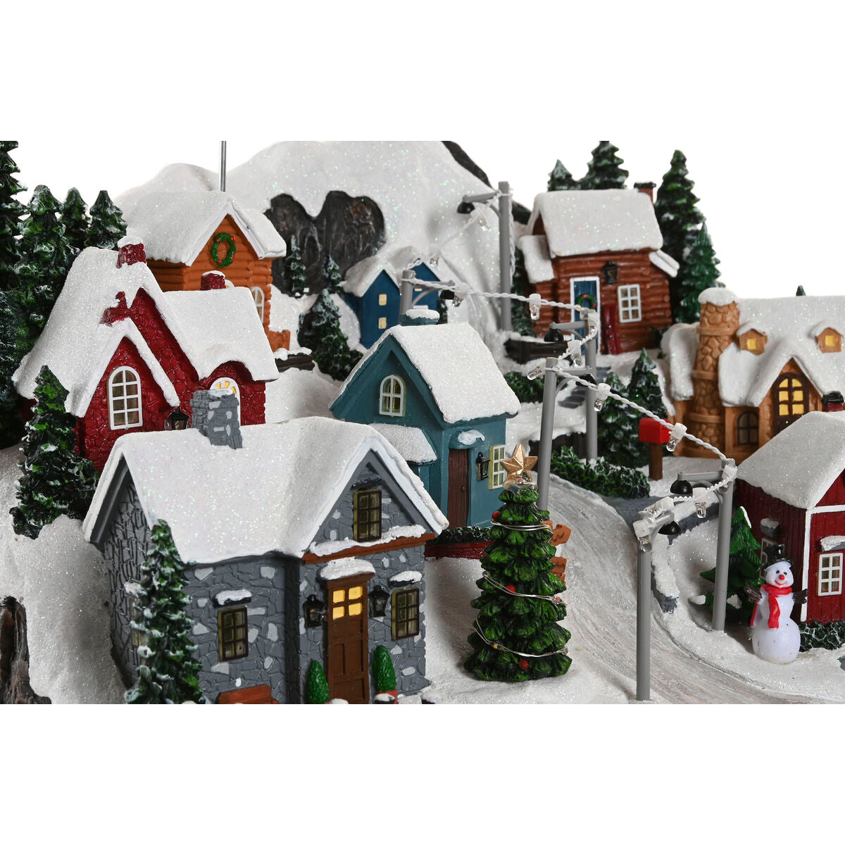 V3H00C871E63674D86641873B03D844A4C3R7425408P3