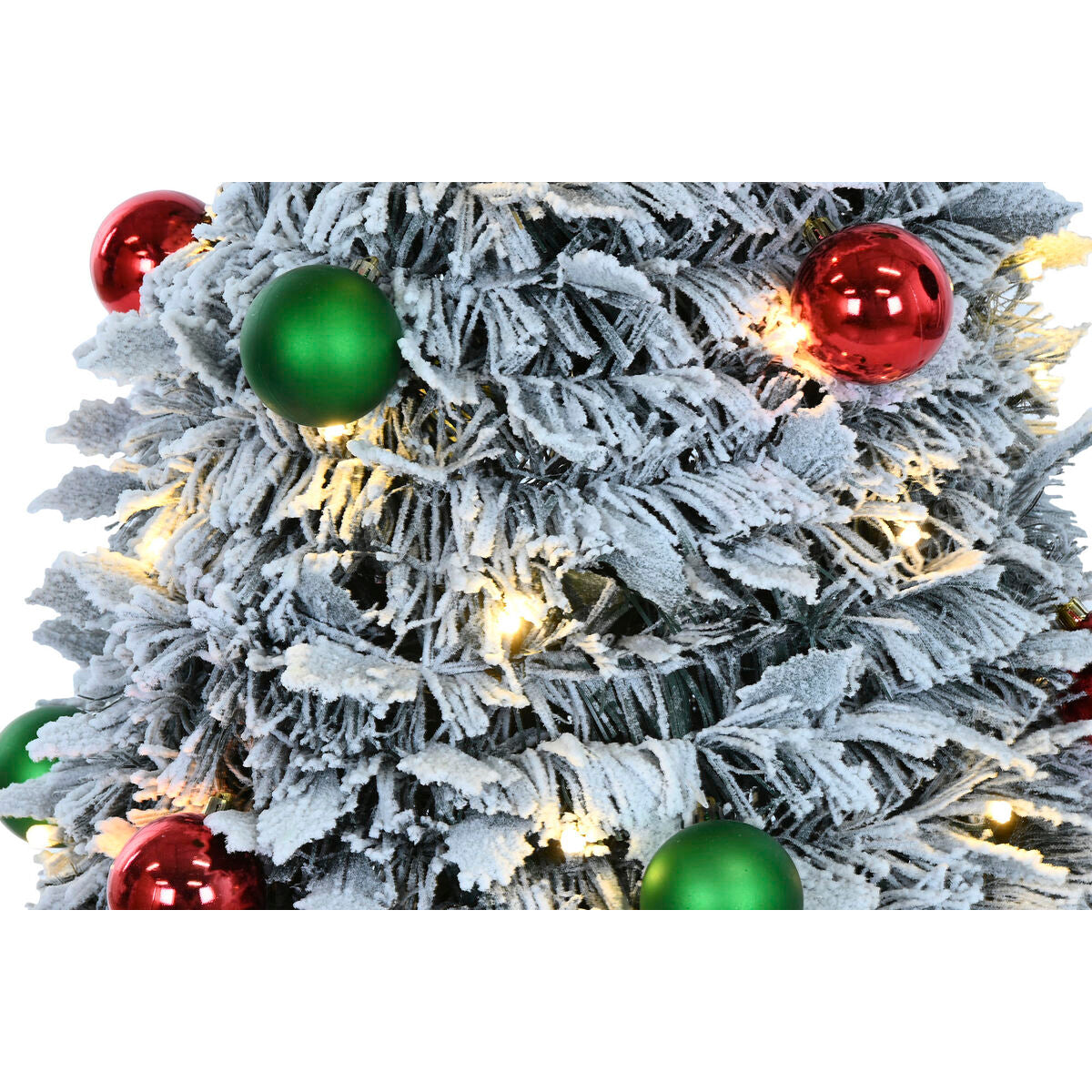 V3H85E810BA48F5EF2B87BE42CC935B4A14R7152946P3