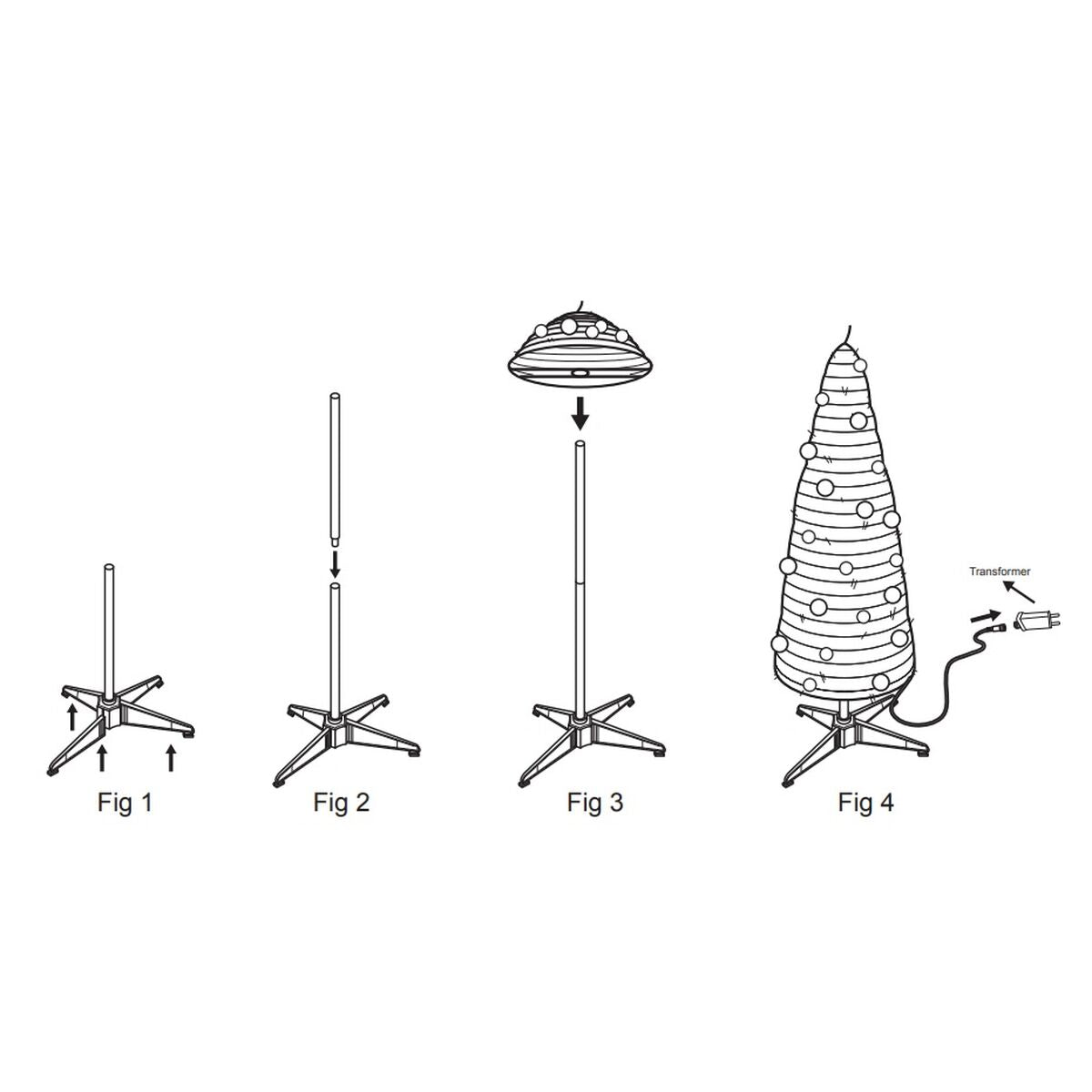 V3H683EC5899E6E3522EB0C4E740BDB7280R7152793P2