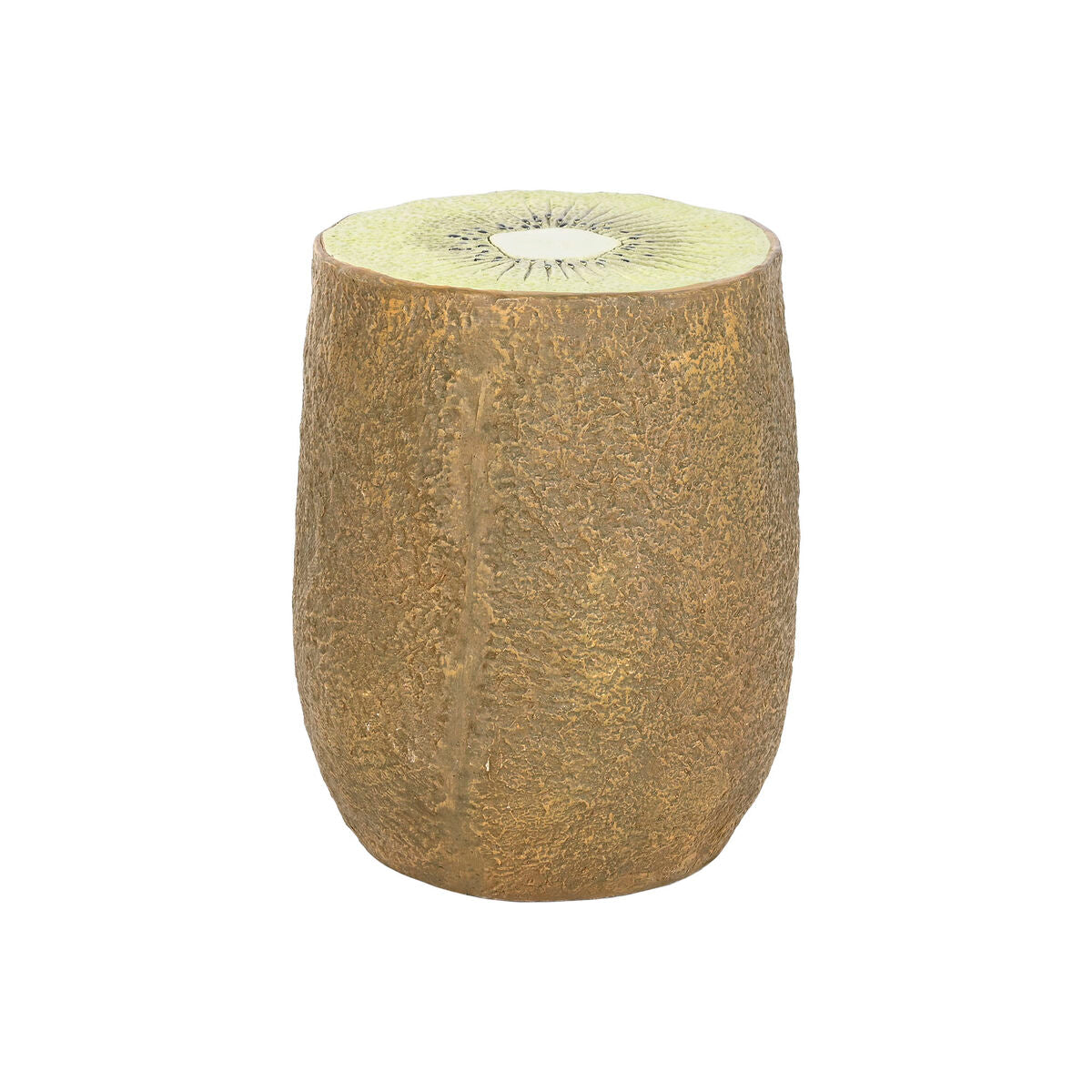 V3HF31478F7AECD91F373BA5A0479F83D32R7521771P1