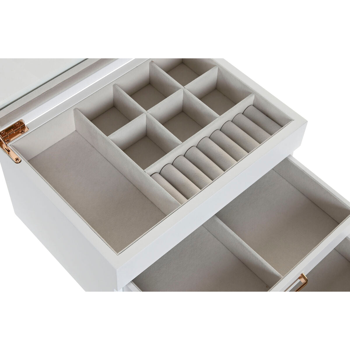 V3H7F852FA8DD6D621DFA97D0639C67C650R7547050P2