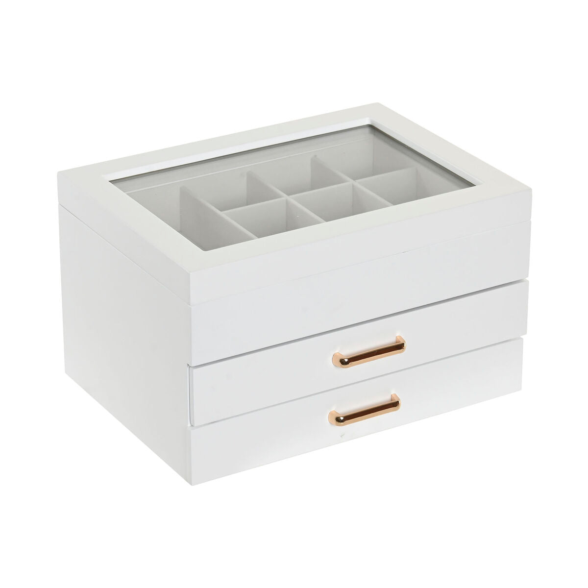 V3H5AAF2CF08AB4DF46BC1993F68BFF9860R7547053P3