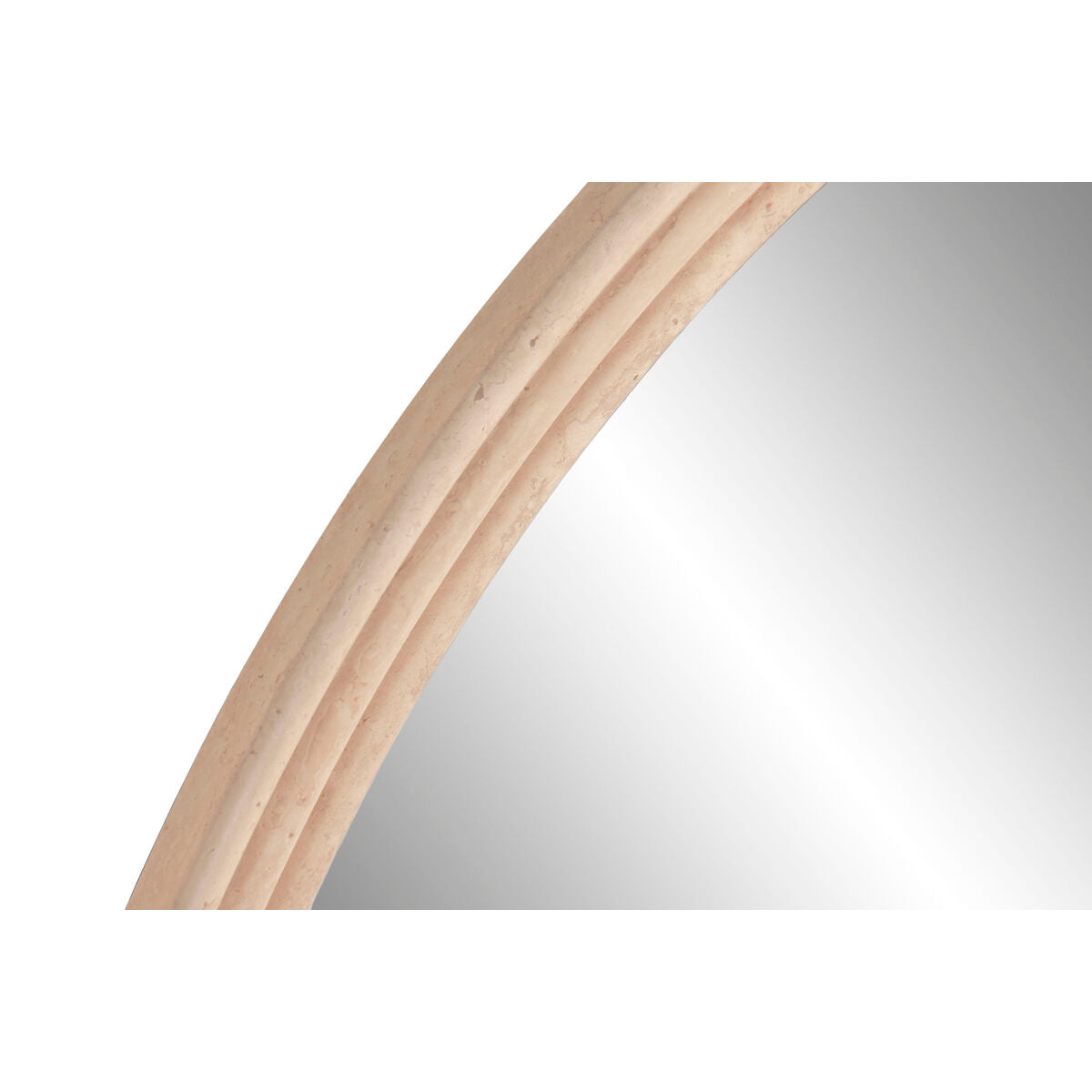 V3H3AA5952F063E20387117CC7E0EA4B62BR7503572P2