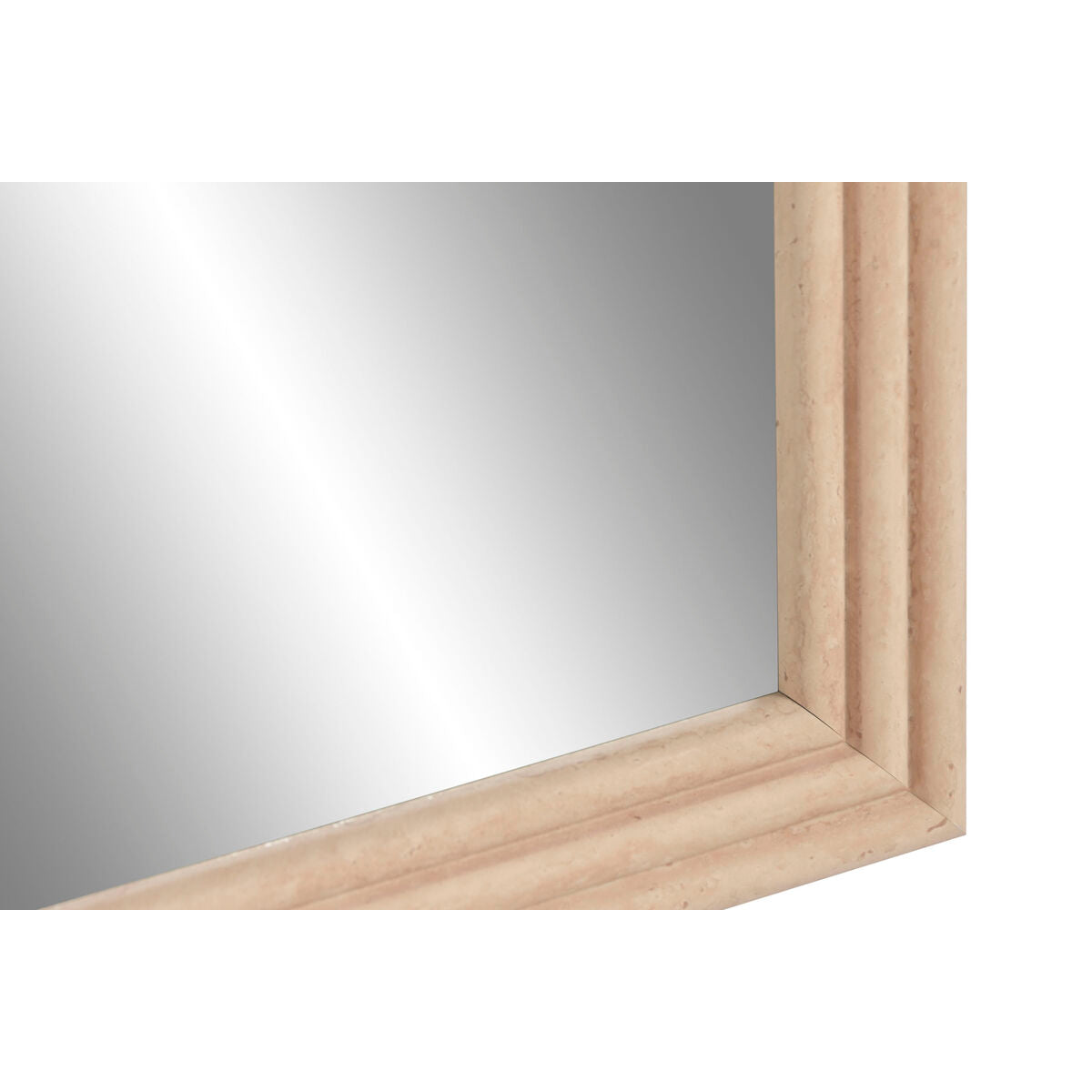 V3HC116C741B48CA2DA75197EA8336883C5R7503573P3