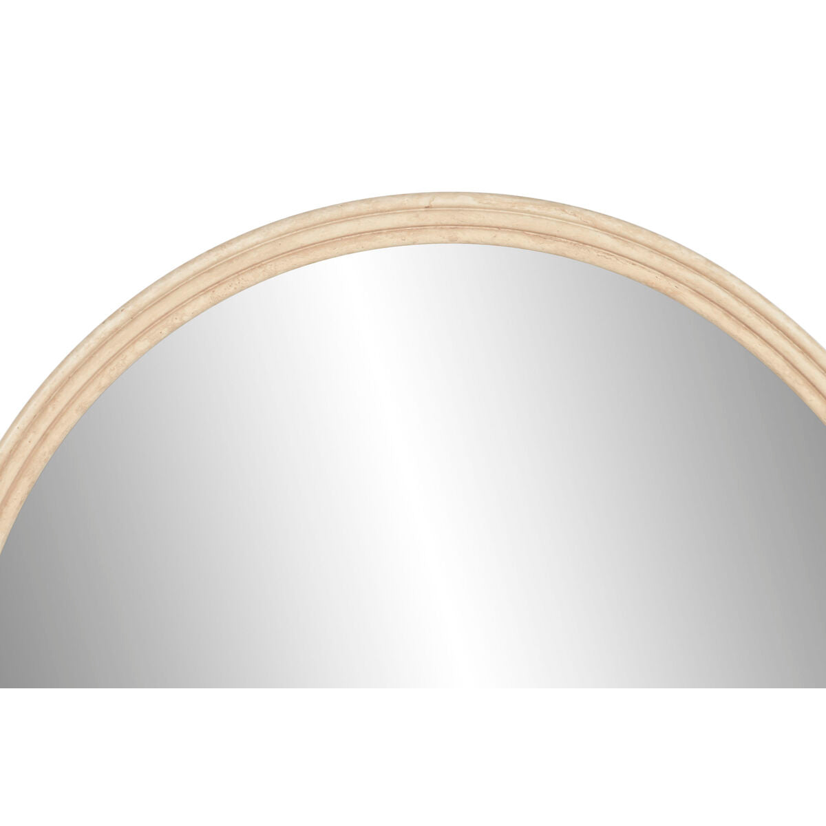 V3H3EF7DEDE82960D9A92DAFB871C3C7941R7503574P4