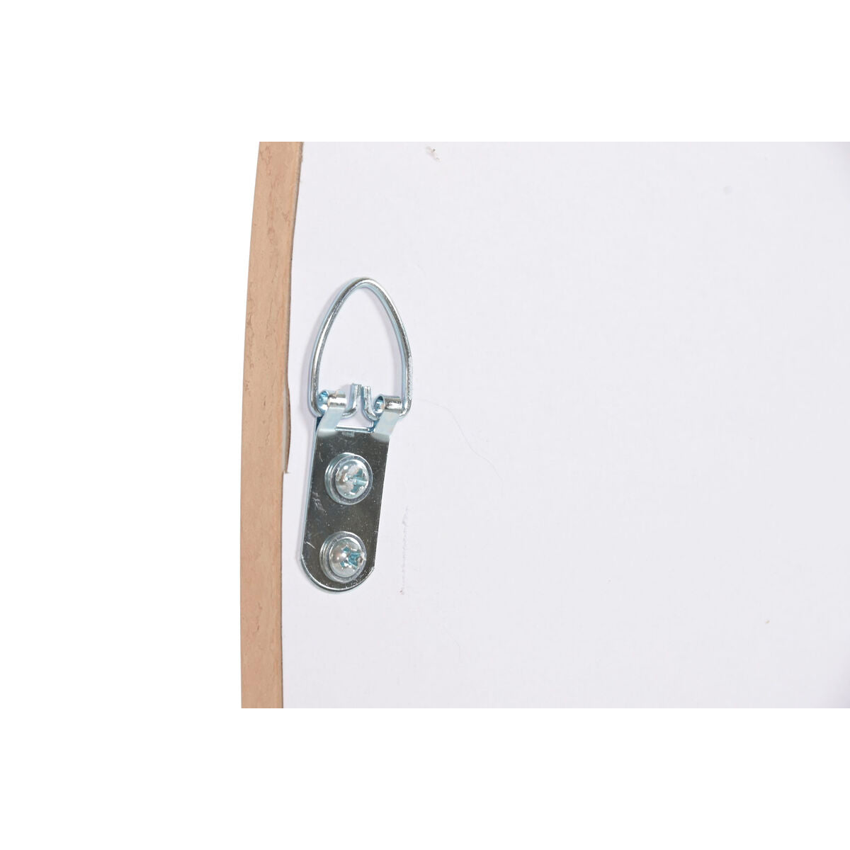 V3H0B9B28AC95CABE0D244D1D424333460FR7503576P5