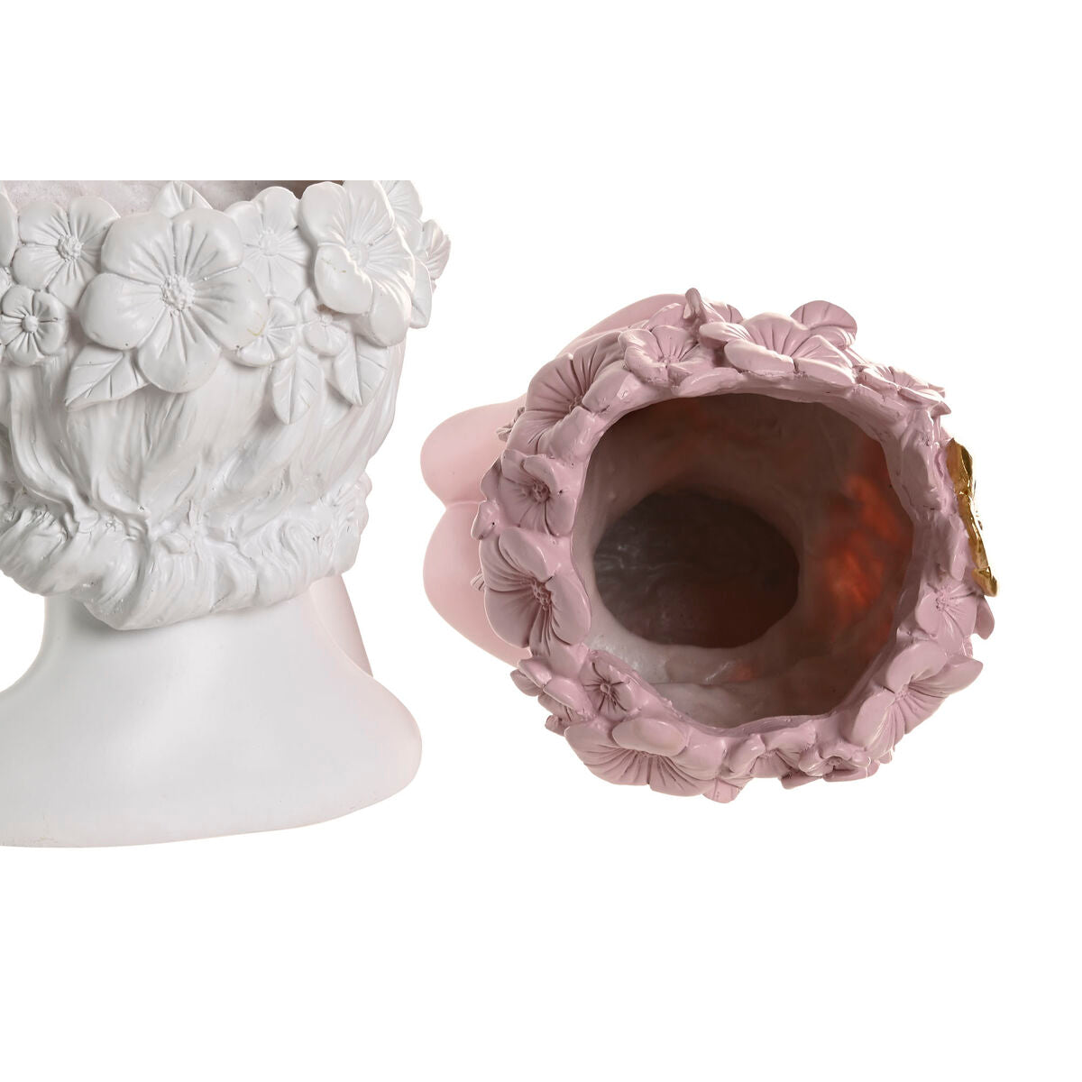 V3HAC6C52518822AFCEB570DF7913C886BFR7547139P3