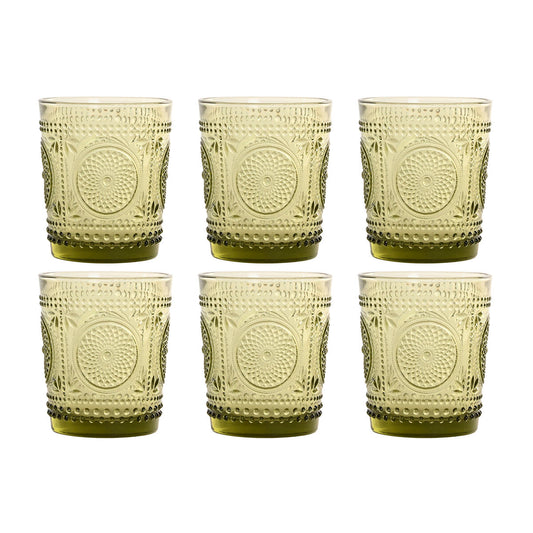 V3H80BD42A5ABA27DE7F6C494BA3B96E7F7R7521786P1