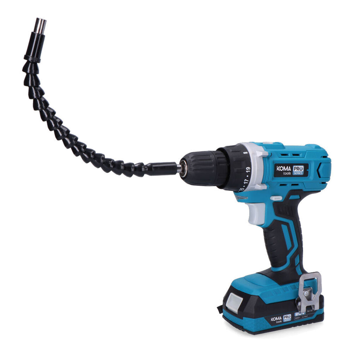 V8H272EFC0A1BC83838447589445428250BR5317689P4