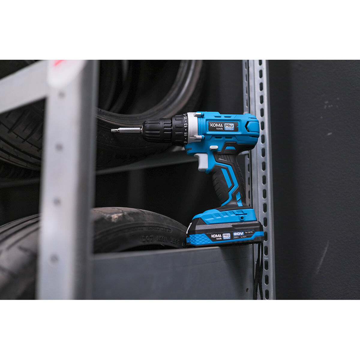 V8H1FCD70E3276260D83CB11908146FEE16R5317692P7