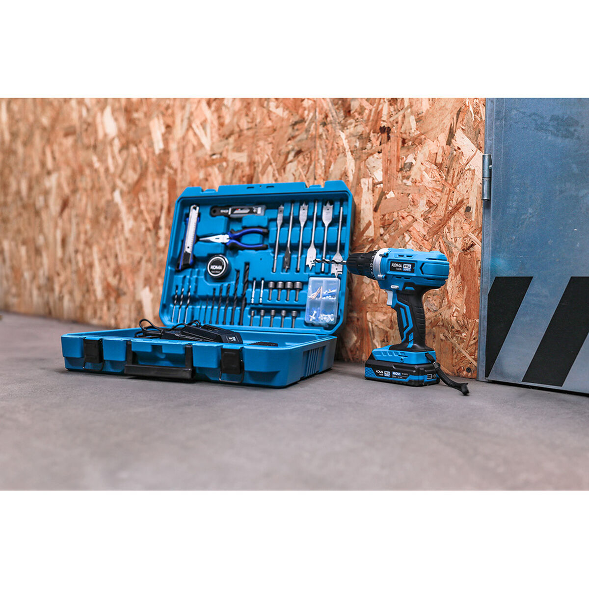 V8HFA6BAD4CA62562A794B6B3AC02B9738BR5496681P6