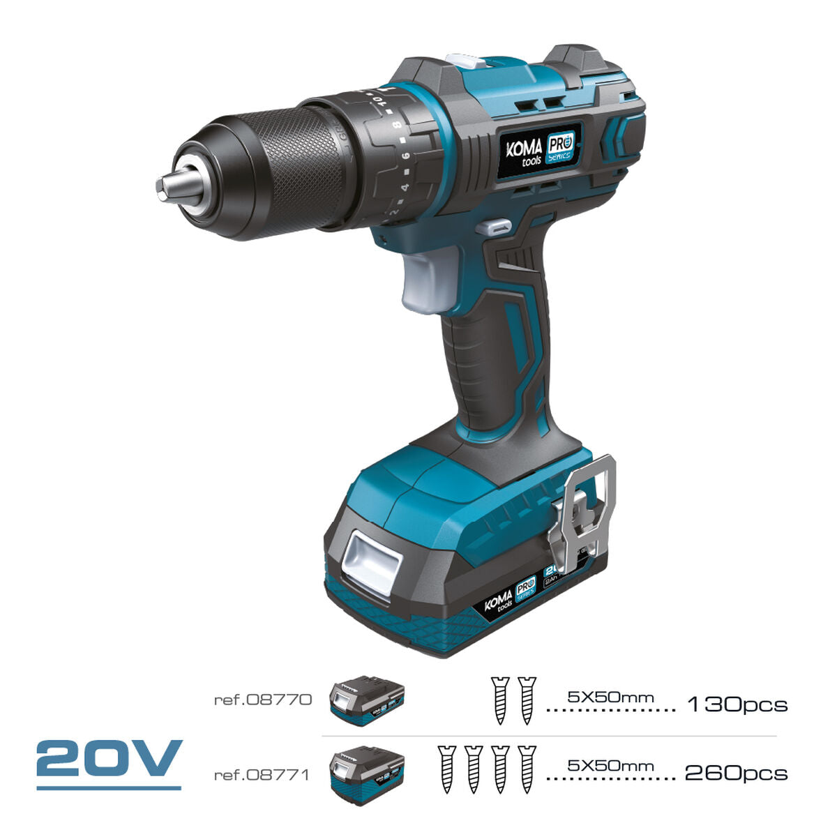 V4H109438C5D8FC236E5FBBFDE5F0DBB4A8R6387038P2