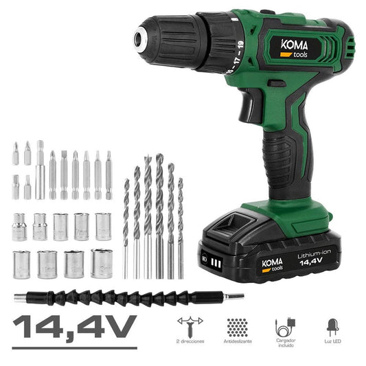 V4H78FF49944F0ADB6AD9D817086003614ER6370702P1