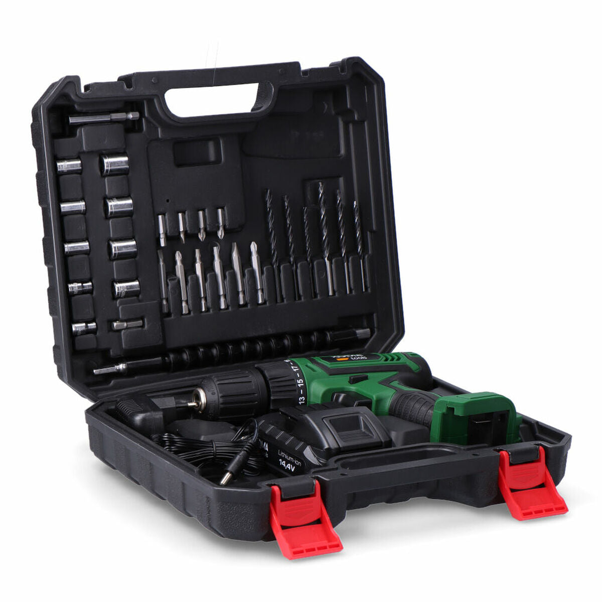 V4H1ADC43BEAF0B82D7B26E172061B8C847R6370703P2