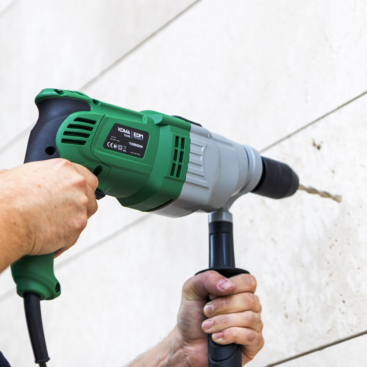 V9H094CE45A6DD4EC6CAB371A8356FE4F11R5496529P5