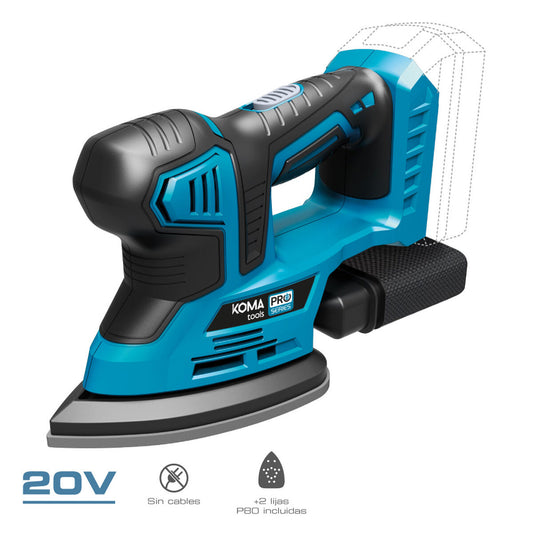 V9H073E489122F0E957A0665AB8C70122D4R4783055P2