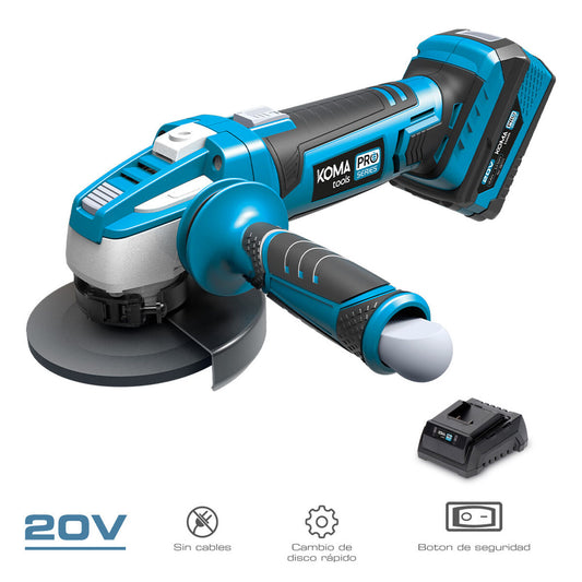 V11H2CEC883CA17AAA47D175D4F5BF559182R5319922P2