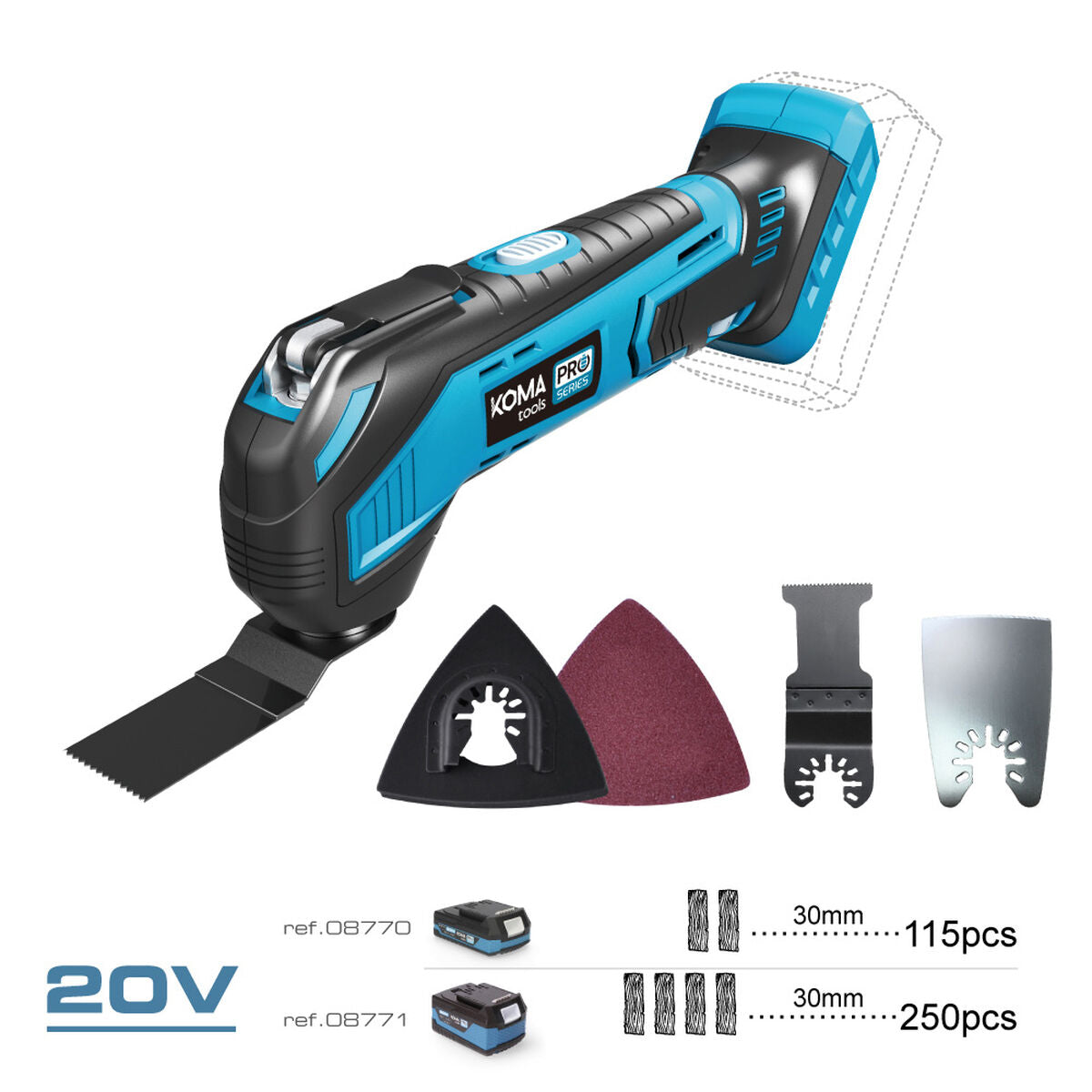 V10H2EF2926180D17AD01915B5C3436B9F97R5319947P3