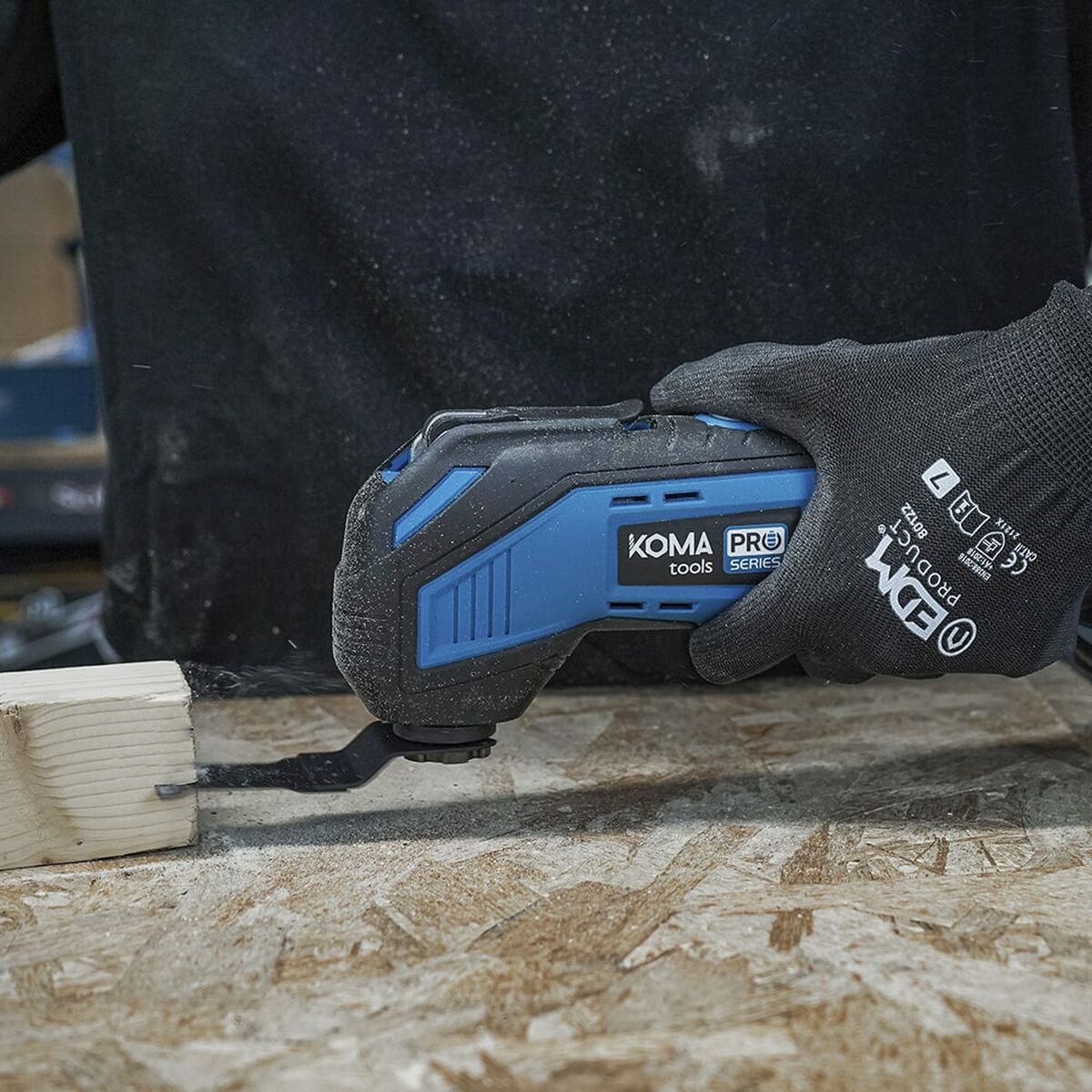 V10HF98EFB23BA1B0DC15B9B573B3D589416R5319954P6