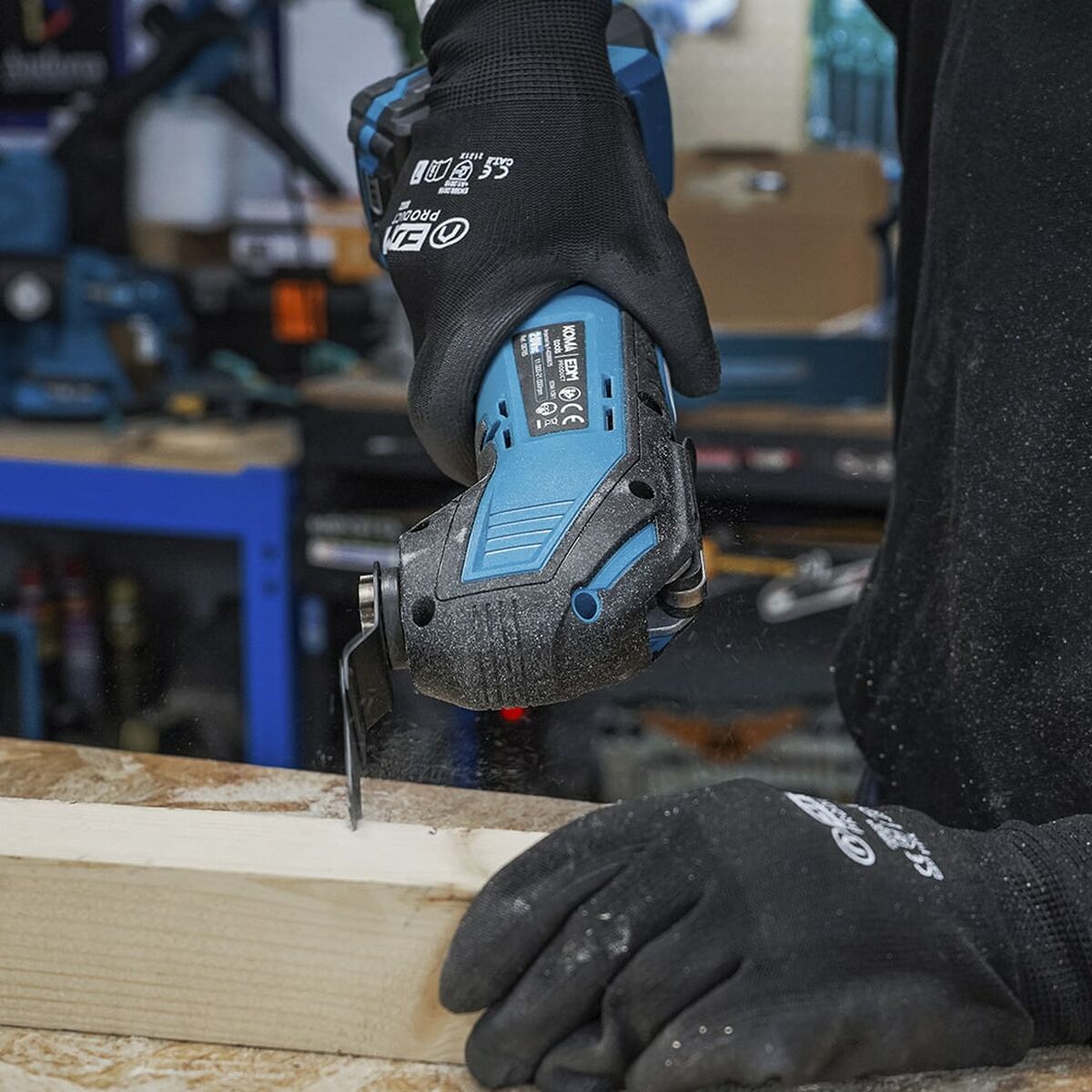 V10HFAD6059C6ECAC88E6DE0BFCE306362C3R5319956P7