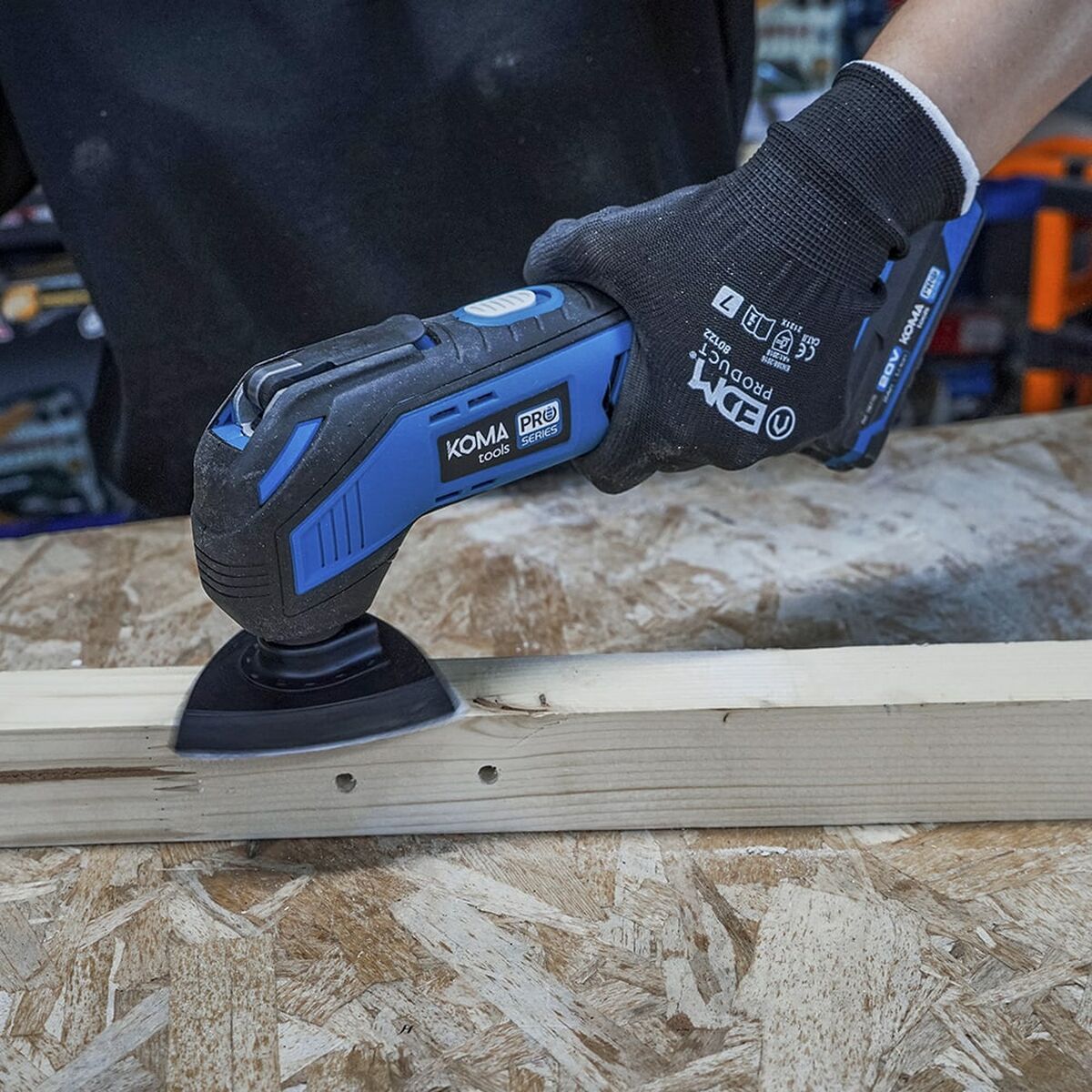 V10HA15B7D3C148547CB68DDB5BCC48C3C09R5319957P8