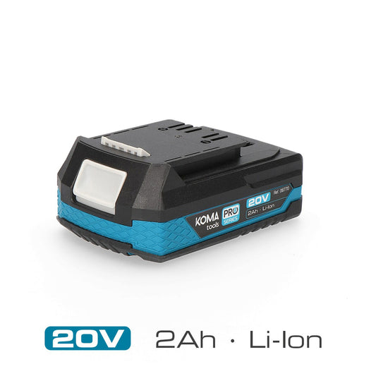 V10HC7BE56CDFC56782AA60731B00CD32F96R5156995P2