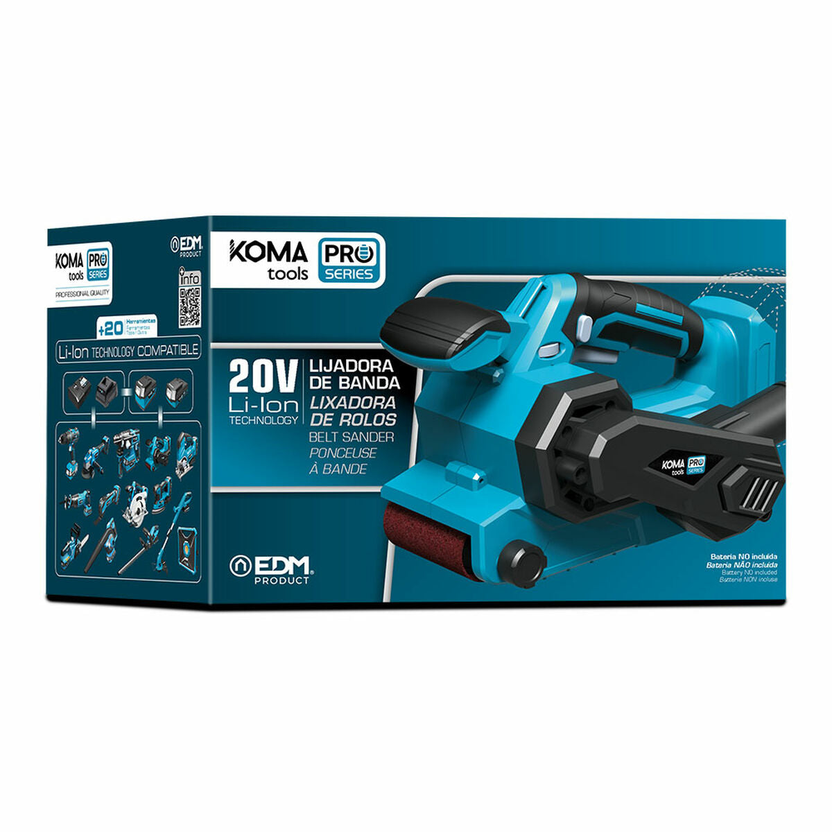 V9H134967BECA49FB5814A861488D965E84R5496563P5