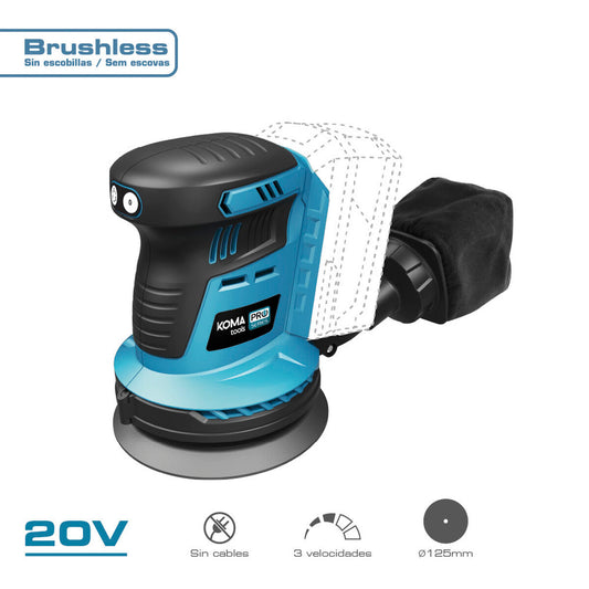 V10H67871BDABC60A0FEB4AEAE1D81E5BB37R5496541P2