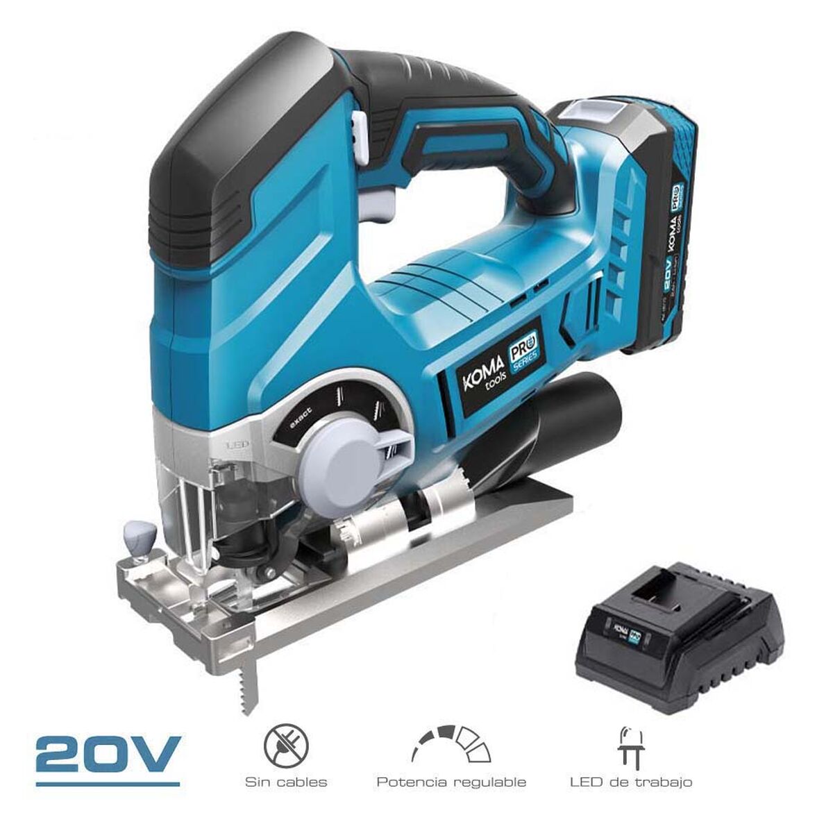 V10H55AEF53496B91259737F5CEF48E6919ER5496499P2