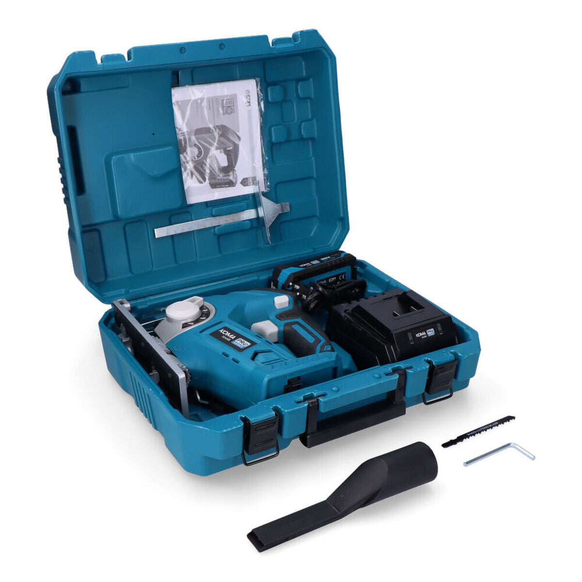 V10H222D6072EEA4578D8DBCC0E84D16D67ER5496503P6