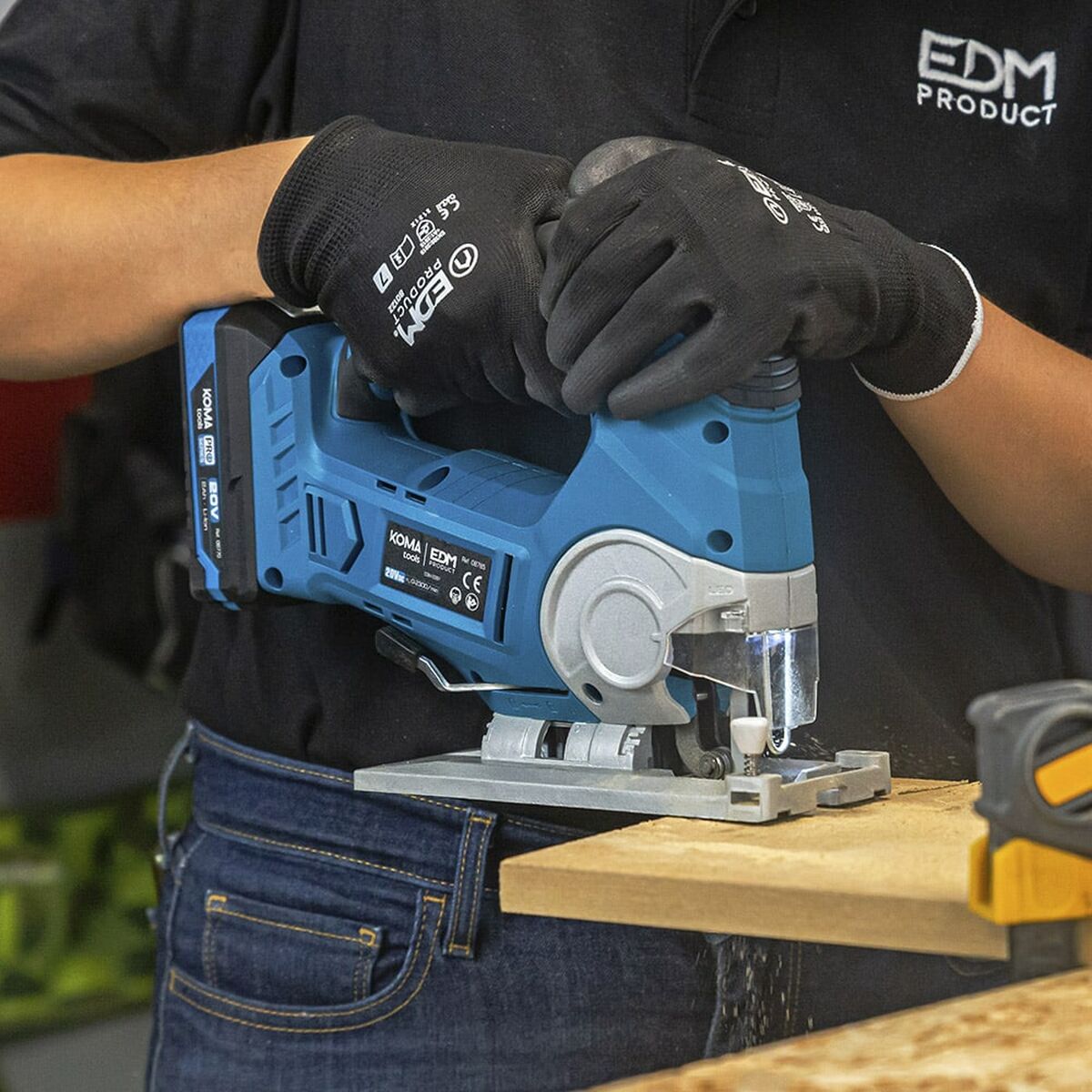 V10H48451445DBB34E6D5D57F98922BD990DR5496504P7