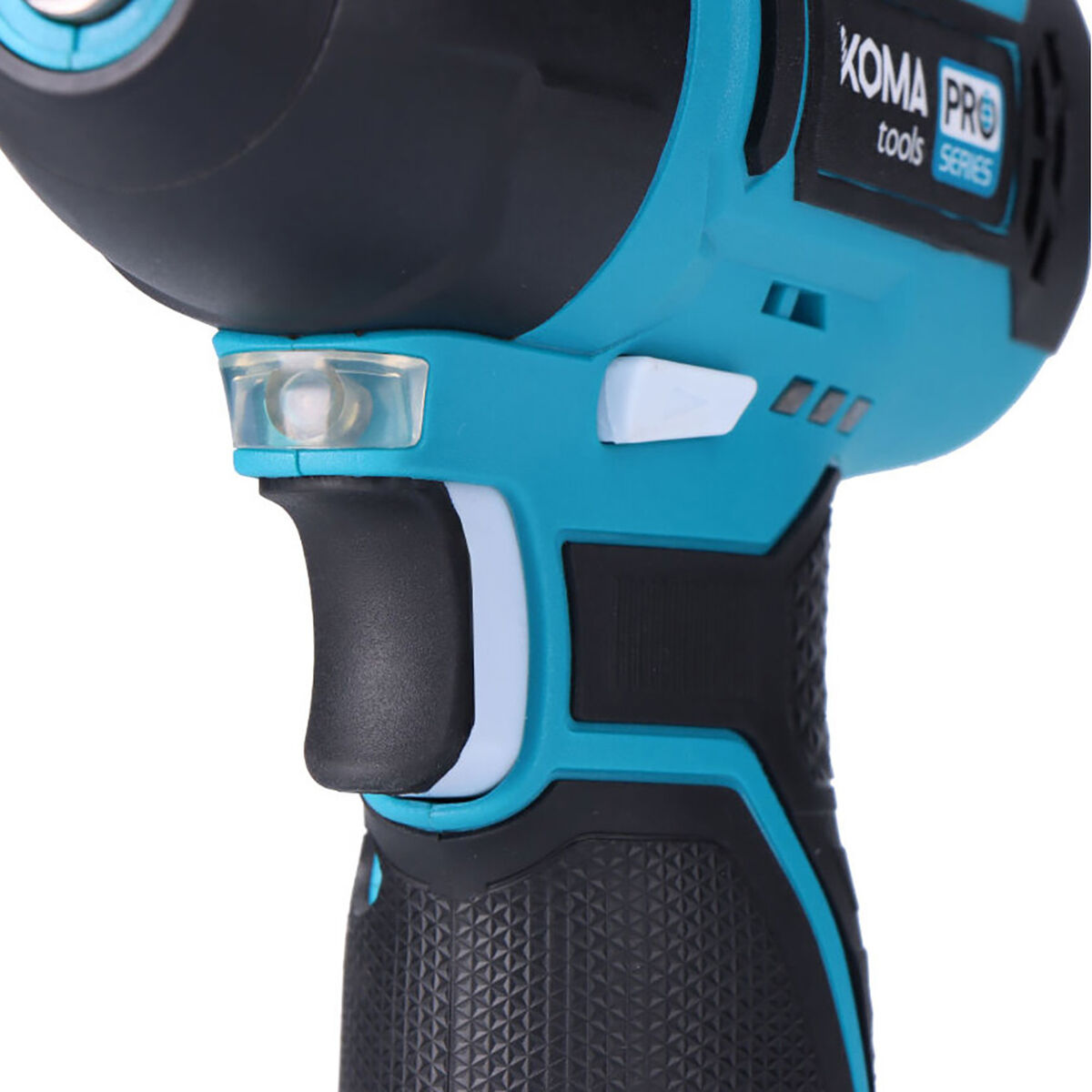 V3H4FE4276341C41E346DFBA47223EB46B4R6714543P4