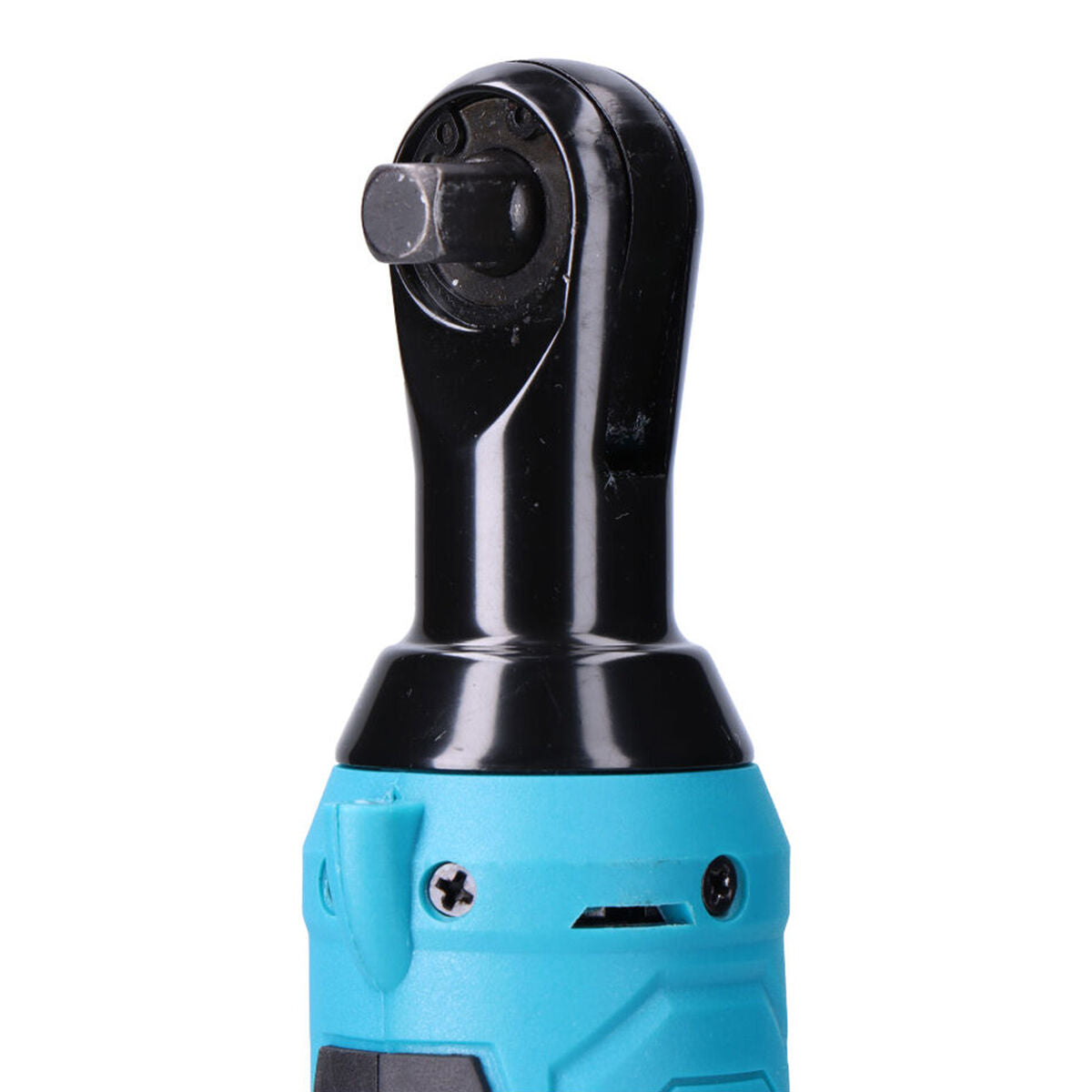 V3H615E974135705CB7A9FC1A4AE5B2471AR7091876P4